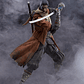 (Pre-Venta) Sekiro Figma Deluxe - Sekiro Shadows Die Twice - Miniatura 2
