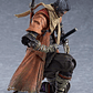 (Pre-Venta) Sekiro Figma Deluxe - Sekiro Shadows Die Twice - Miniatura 12