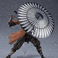 (Pre-Venta) Sekiro Figma Deluxe - Sekiro Shadows Die Twice - Miniatura 11