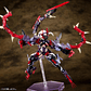 (Pre-Venta) AUV Susanoo Megami Device - Original Character - Miniatura 8