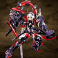 (Pre-Venta) AUV Susanoo Megami Device - Original Character - Miniatura 14