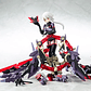 (Pre-Venta) AUV Susanoo Megami Device - Original Character - Miniatura 15