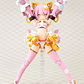 (Pre-Venta) Mao Megami Device - PUNI☆MOFU - Miniatura 5