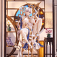 (Pre-Venta) Moon Dragon (Hazy Smoke Ver.) Animester - Original Character - Miniatura 4