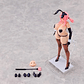 (Pre-Venta) Reverse Bunny Girl Nicole Bishoucraft - Original Character - Miniatura 4