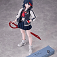 (Stock) Ryuko Matoi Buzzmod - Kill la Kill - Miniatura 3