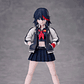 (Stock) Ryuko Matoi Buzzmod - Kill la Kill - Miniatura 1