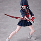 (Stock) Ryuko Matoi Buzzmod - Kill la Kill - Miniatura 5