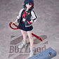 (Stock) Ryuko Matoi Buzzmod - Kill la Kill - Miniatura 6