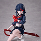 (Stock) Ryuko Matoi Buzzmod - Kill la Kill - Miniatura 7
