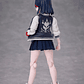 (Stock) Ryuko Matoi Buzzmod - Kill la Kill - Miniatura 8