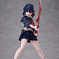 (Stock) Ryuko Matoi Buzzmod - Kill la Kill - Miniatura 9