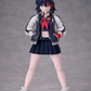 (Stock) Ryuko Matoi Buzzmod - Kill la Kill - Miniatura 10