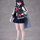 (Stock) Ryuko Matoi Buzzmod - Kill la Kill - Miniatura 11