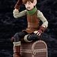 (Stock) Chilchuck Figma - Dungeon Meshi - Miniatura 5