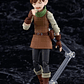 (Stock) Chilchuck Figma - Dungeon Meshi - Miniatura 8