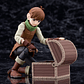 (Stock) Chilchuck Figma - Dungeon Meshi - Miniatura 10