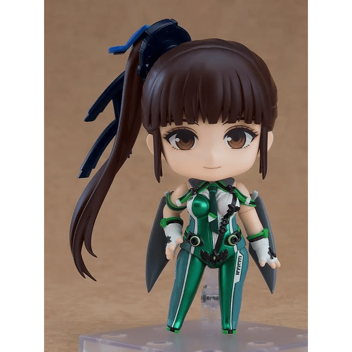(Pre-Venta) EVE Nendoroid - Stellar Blade 6