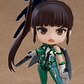 (Pre-Venta) EVE Nendoroid - Stellar Blade - Miniatura 4