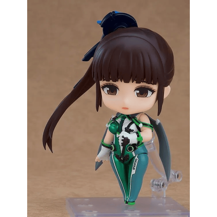 (Pre-Venta) EVE Nendoroid - Stellar Blade 3