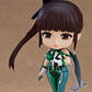 (Pre-Venta) EVE Nendoroid - Stellar Blade - Miniatura 3