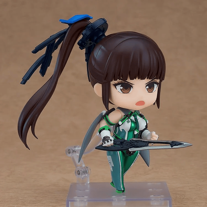 (Pre-Venta) EVE Nendoroid - Stellar Blade 2