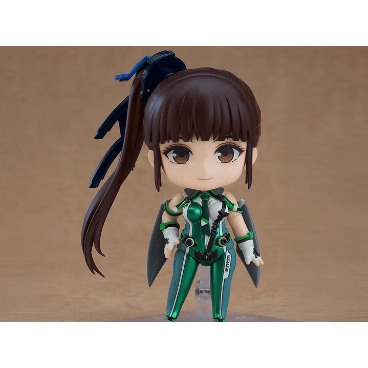 (Pre-Venta) EVE Nendoroid - Stellar Blade 1