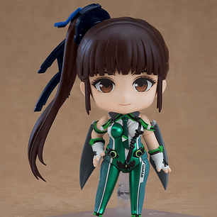 (Pre-Venta) EVE Nendoroid - Stellar Blade