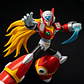 (Pre-Venta) Zero Threezero - Mega Man X - Miniatura 1