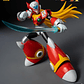 (Pre-Venta) Zero Threezero - Mega Man X - Miniatura 3