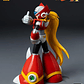 (Pre-Venta) Zero Threezero - Mega Man X - Miniatura 5