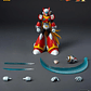 (Pre-Venta) Zero Threezero - Mega Man X - Miniatura 9