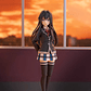 (Pre-Venta) Yukinoshita Yukino Figma - My Teen Romantic Comedy SNAFU - Miniatura 1