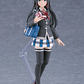 (Pre-Venta) Yukinoshita Yukino Figma - My Teen Romantic Comedy SNAFU - Miniatura 4
