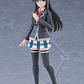 (Pre-Venta) Yukinoshita Yukino Figma - My Teen Romantic Comedy SNAFU - Miniatura 5