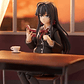(Pre-Venta) Yukinoshita Yukino Figma - My Teen Romantic Comedy SNAFU - Miniatura 3