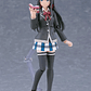 (Pre-Venta) Yukinoshita Yukino Figma - My Teen Romantic Comedy SNAFU - Miniatura 7