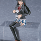 (Pre-Venta) Yukinoshita Yukino Figma - My Teen Romantic Comedy SNAFU - Miniatura 8