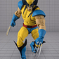 (Pre-Venta) Wolverine S.H. Figuarts - Game Verse - Miniatura 2