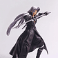 (Pre-Venta) Sephiroth Structure Arts - Final Fantasy VII - Miniatura 1