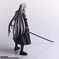 (Pre-Venta) Sephiroth Structure Arts - Final Fantasy VII - Miniatura 4