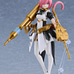 (Pre-Venta) Maidroid Rosalie (GP-12) Plamax - Guilty Princess - Miniatura 8
