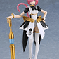 (Pre-Venta) Maidroid Rosalie (GP-12) Plamax - Guilty Princess - Miniatura 2