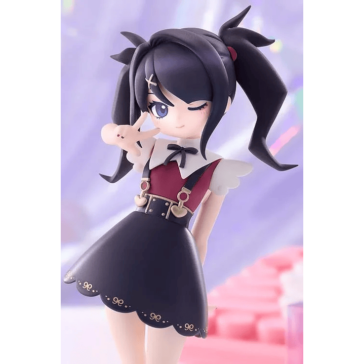 (Pre-Venta) Ame-chan (Internet Yamero! Ver.) Pop Up Parade - Needy Streamer Overload 3