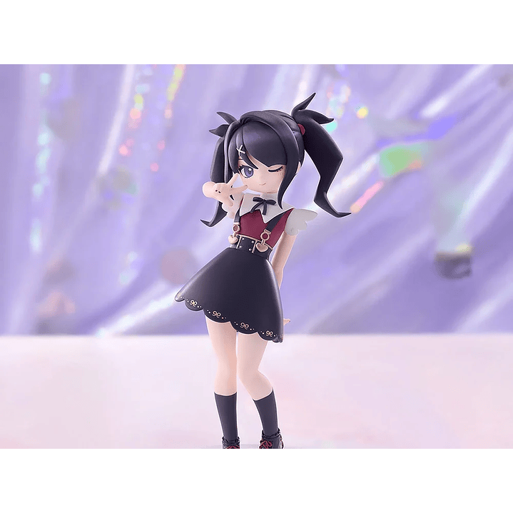 (Pre-Venta) Ame-chan (Internet Yamero! Ver.) Pop Up Parade - Needy Streamer Overload 1