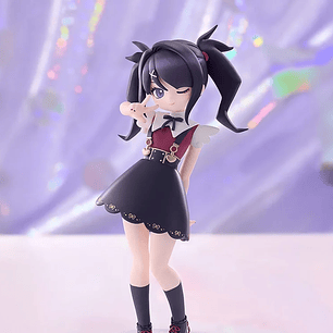 (Pre-Venta) Ame-chan (Internet Yamero! Ver.) Pop Up Parade - Needy Streamer Overload