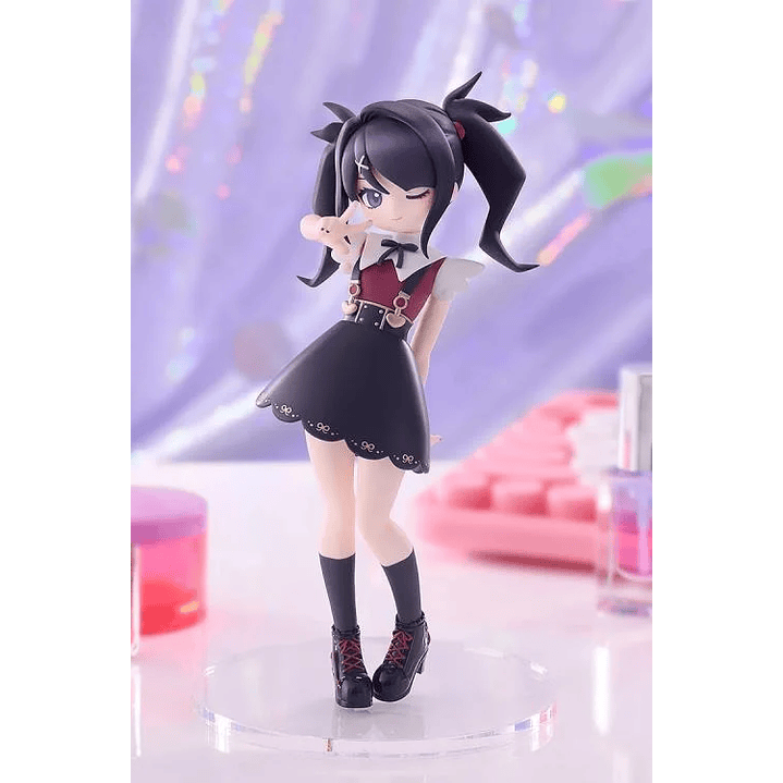 (Pre-Venta) Ame-chan (Internet Yamero! Ver.) Pop Up Parade - Needy Streamer Overload 2