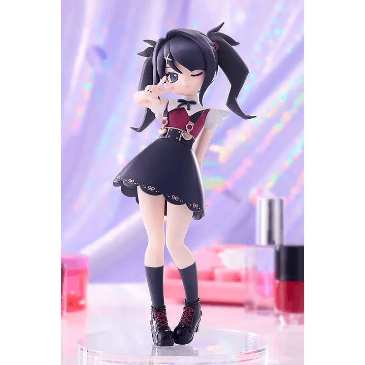 (Pre-Venta) Ame-chan (Internet Yamero! Ver.) Pop Up Parade - Needy Streamer Overload 4