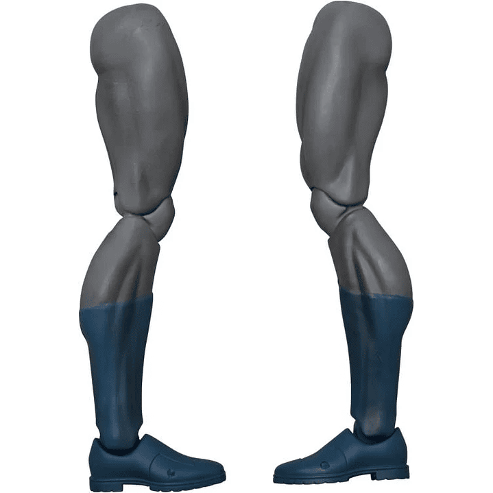 (Pre-Venta) Bruce Wayne (Batman Hush Ver.) Mafex - Batman Hush 3