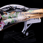 (Pre-Venta) YF-29 Galaxy Set (MF-98) Plamax - Macross - Miniatura 6